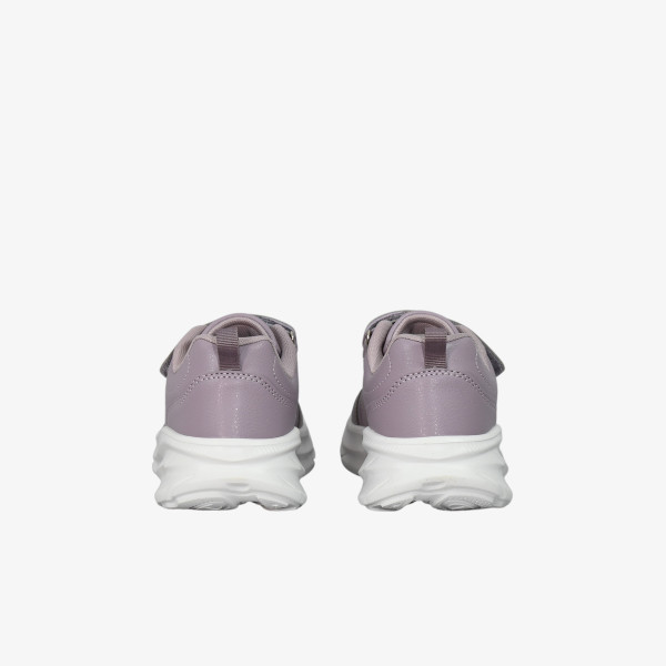 Champion Pantofi Sport HERO G BTS 