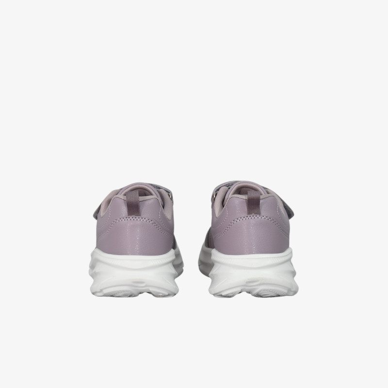 Champion Pantofi Sport HERO G BTS 