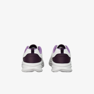 Champion Pantofi Sport HERO G BTS 