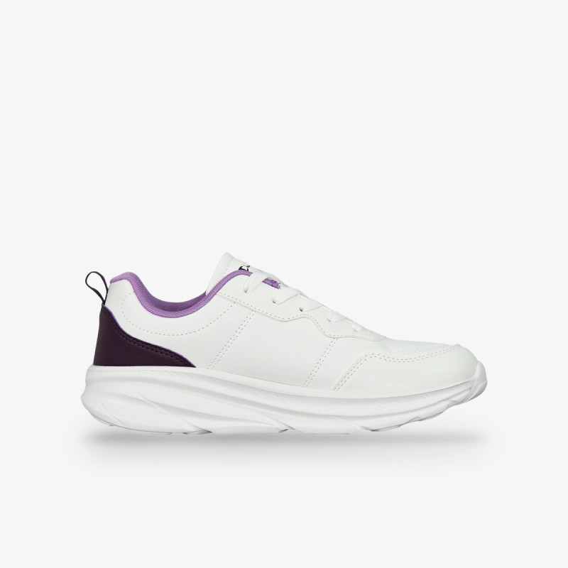 Champion Pantofi Sport HERO G BTS 