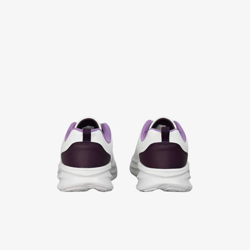 Champion Pantofi Sport HERO G BTS 