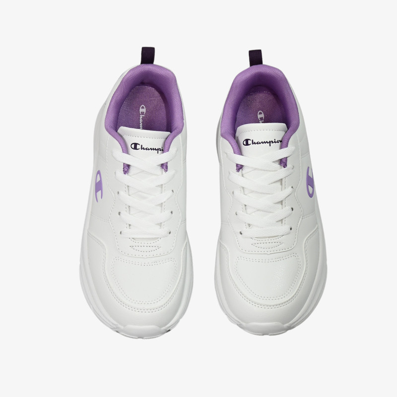 Champion Pantofi Sport HERO G BTS 
