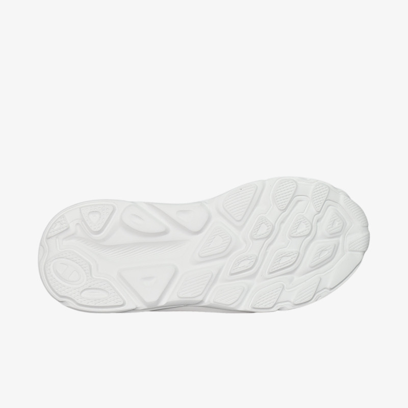Champion Pantofi Sport HERO G BTS 