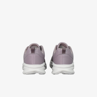 Champion Pantofi Sport HERO G BTS 