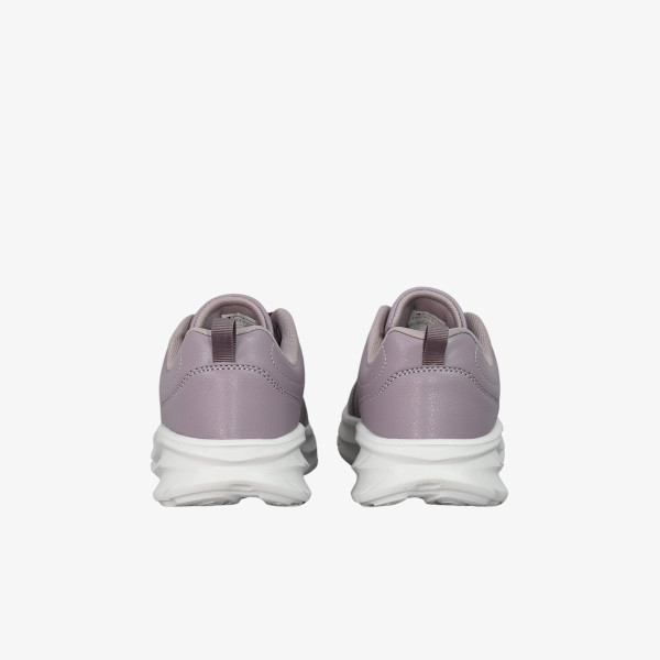 Champion Pantofi Sport HERO G BTS 