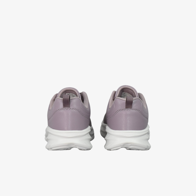 Champion Pantofi Sport HERO G BTS 
