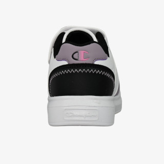 Champion Pantofi Sport SUKU PS 