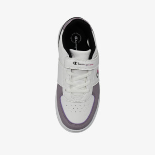 Champion Pantofi Sport SUKU PS 