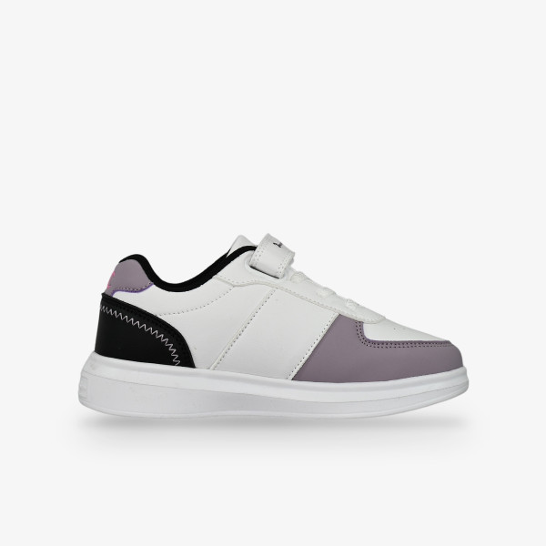 Champion Pantofi Sport SUKU PS 