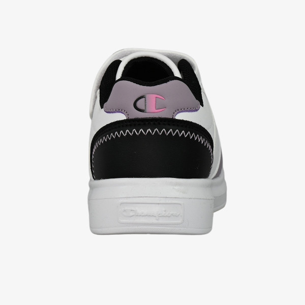 Champion Pantofi Sport SUKU PS 