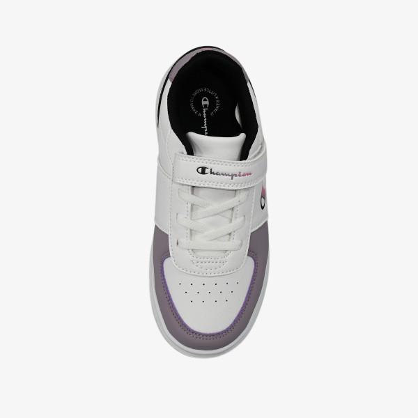 Champion Pantofi Sport SUKU PS 