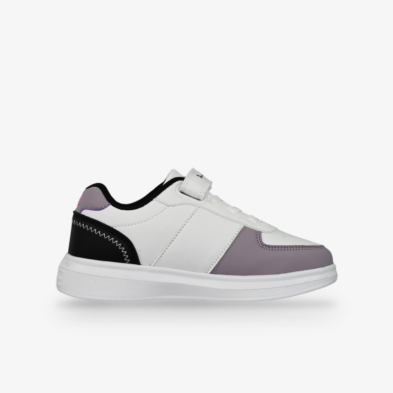 Champion Pantofi Sport SUKU PS 