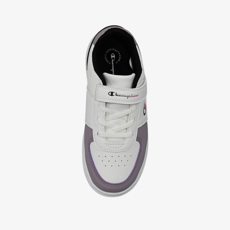 Champion Pantofi Sport SUKU PS 