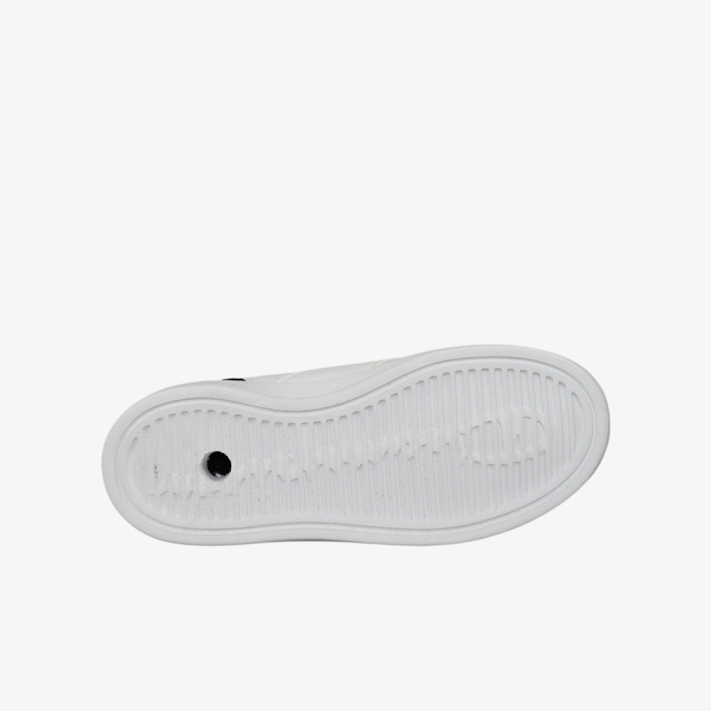Champion Pantofi Sport SUKU PS 