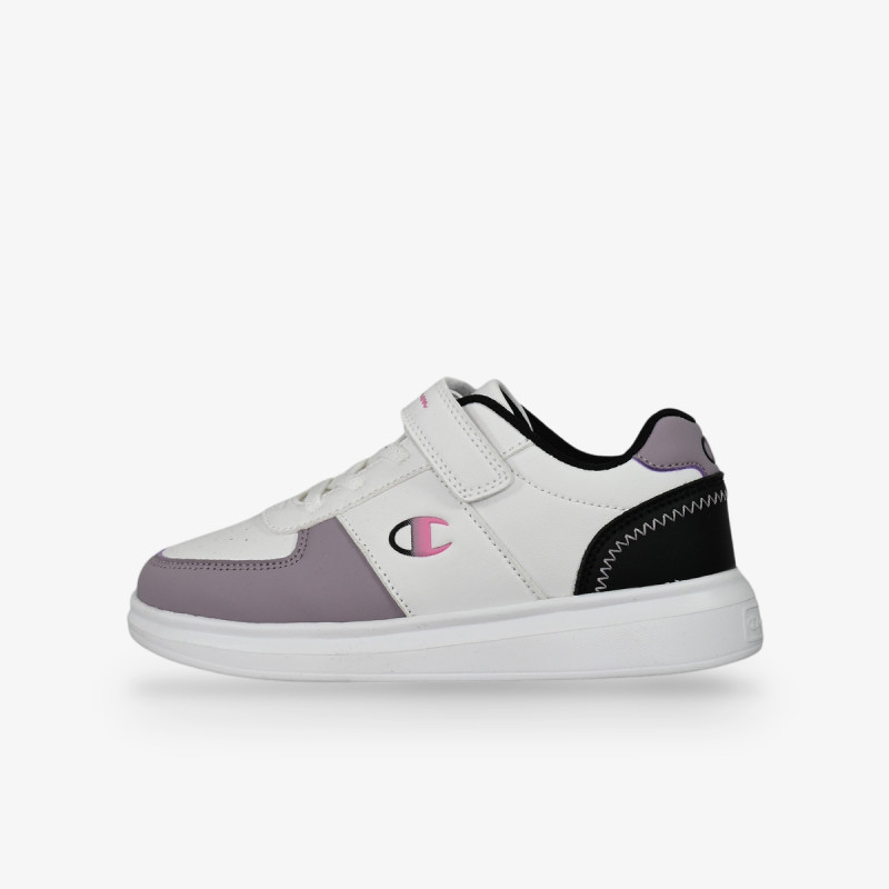 Champion Pantofi Sport SUKU PS 