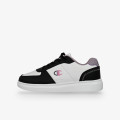 Champion Pantofi Sport SUKU GS 