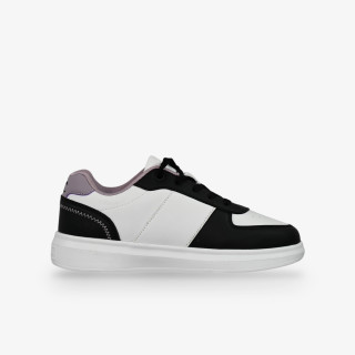 Champion Pantofi Sport SUKU GS 
