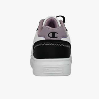 Champion Pantofi Sport SUKU GS 