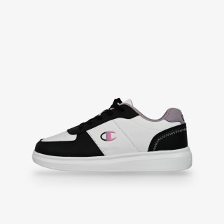 Champion Pantofi Sport SUKU GS 