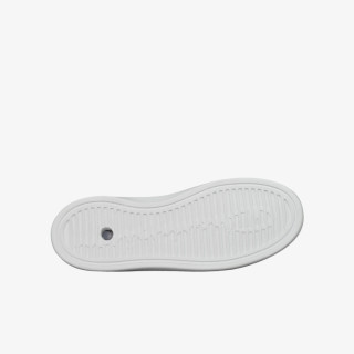 Champion Pantofi Sport SUKU GS 