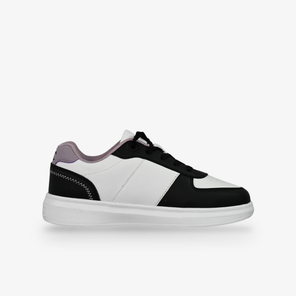 Champion Pantofi Sport SUKU GS 