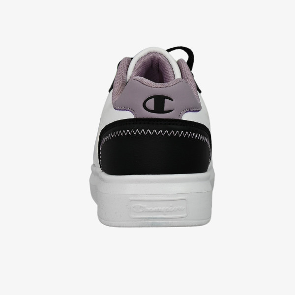 Champion Pantofi Sport SUKU GS 