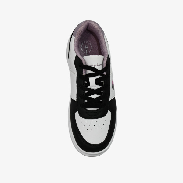 Champion Pantofi Sport SUKU GS 
