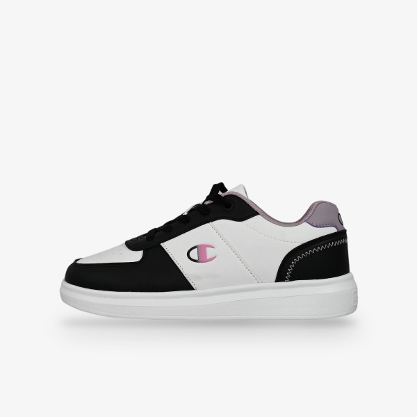 Champion Pantofi Sport SUKU GS 