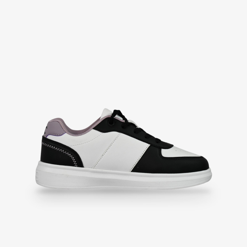 Champion Pantofi Sport SUKU GS 