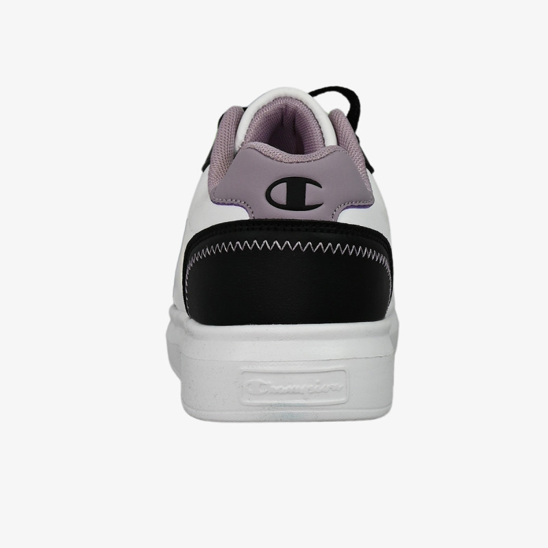 Champion Pantofi Sport SUKU GS 