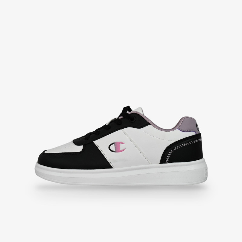 Champion Pantofi Sport SUKU GS 