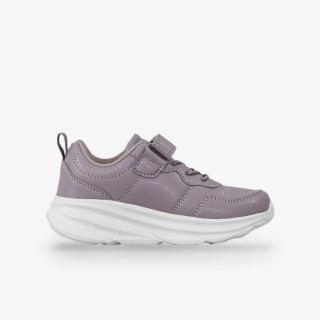 Champion Pantofi Sport HERO TD 