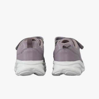 Champion Pantofi Sport HERO TD 