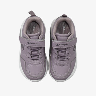 Champion Pantofi Sport HERO TD 
