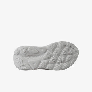 Champion Pantofi Sport HERO TD 