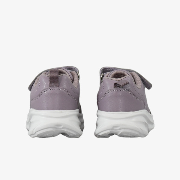 Champion Pantofi Sport HERO TD 