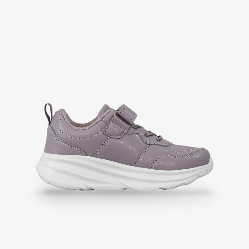 Champion Pantofi Sport HERO TD 