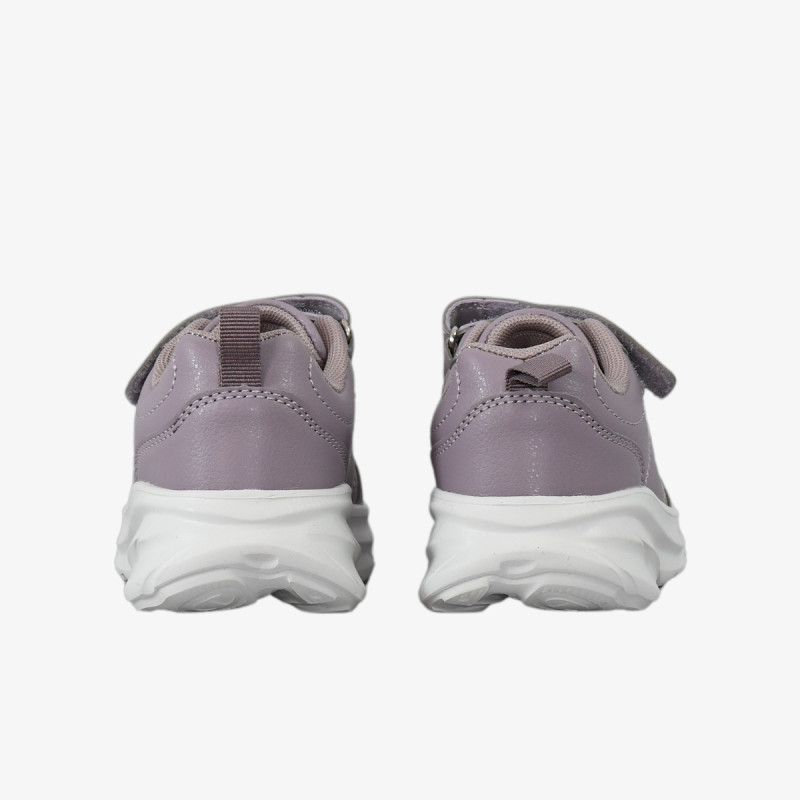 Champion Pantofi Sport HERO TD 