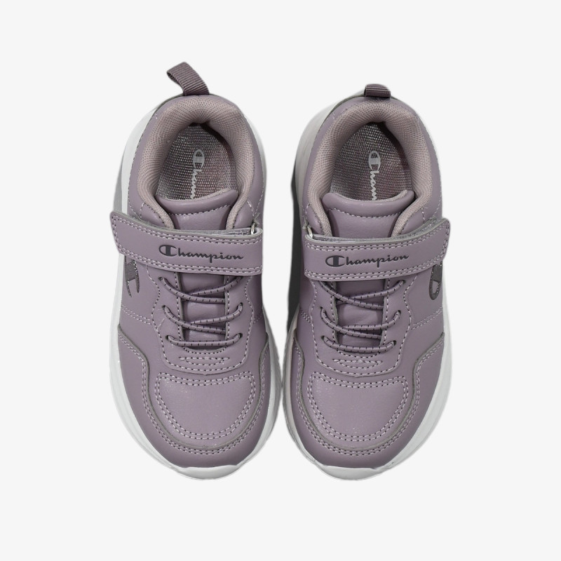 Champion Pantofi Sport HERO TD 