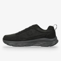 Champion Pantofi Sport FUZE 2 