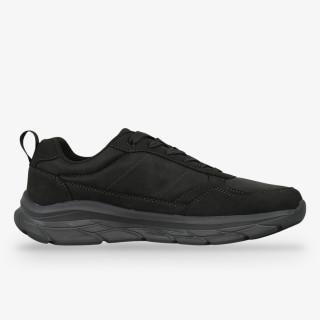 Champion Pantofi Sport FUZE 2 