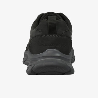 Champion Pantofi Sport FUZE 2 