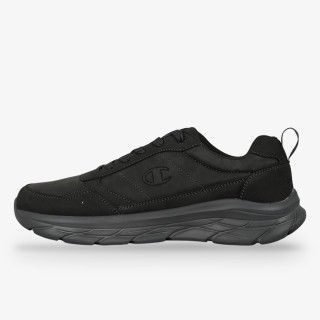 Champion Pantofi Sport FUZE 2 