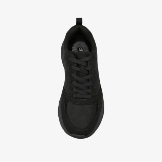 Champion Pantofi Sport FUZE 2 