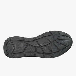 Champion Pantofi Sport FUZE 2 