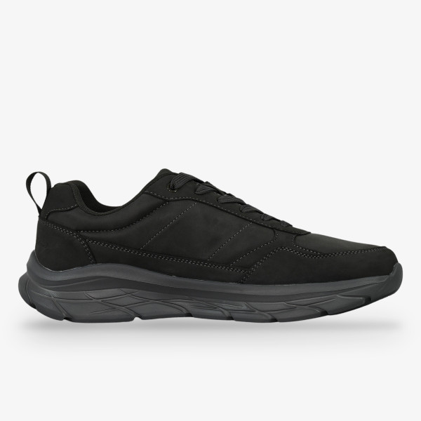 Champion Pantofi Sport FUZE 2 
