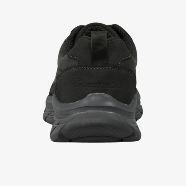 Champion Pantofi Sport FUZE 2 