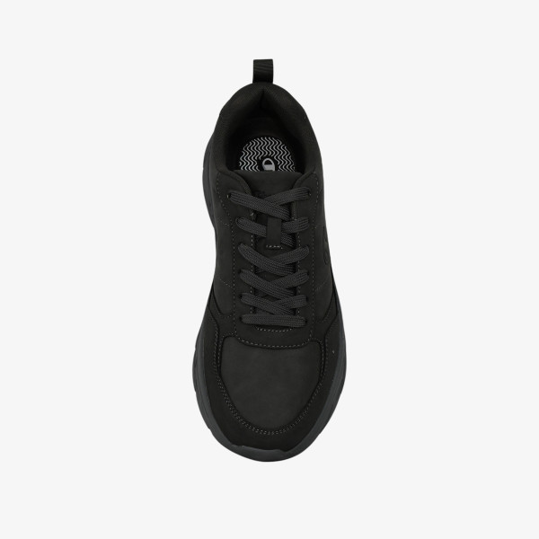 Champion Pantofi Sport FUZE 2 