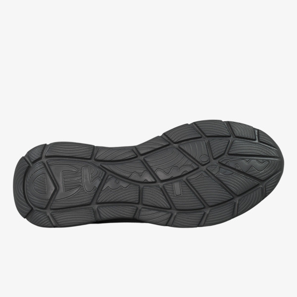 Champion Pantofi Sport FUZE 2 