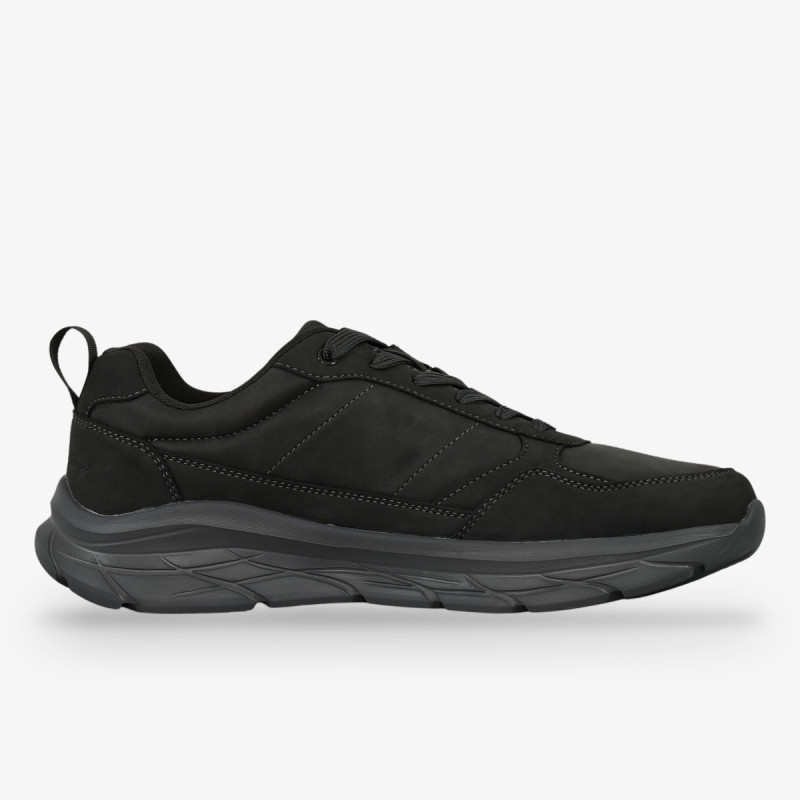 Champion Pantofi Sport FUZE 2 